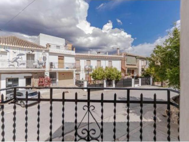 Casa en venta en Restábal, Comarca del Valle de Lecrín