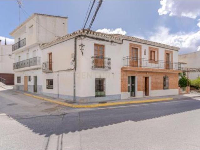 Casa en venta en Restábal, Comarca del Valle de Lecrín