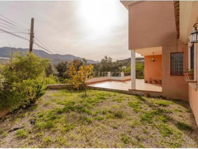 Casa en venta en Restábal, Comarca del Valle de Lecrín