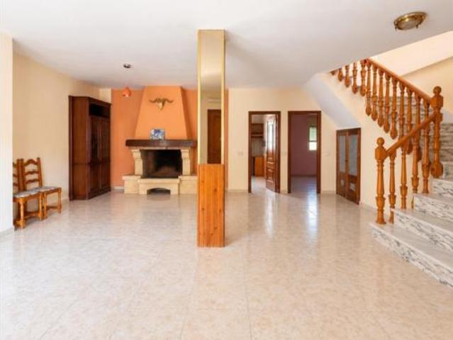 Casa en venta en Restábal, Comarca del Valle de Lecrín