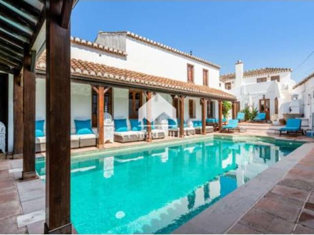Casa en venta en Comarca del Valle de Lecrín, Andalucía