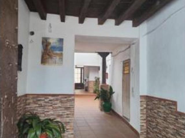 Casa en venta en Melegís, El Valle