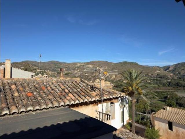 Casa en venta en Restábal, El Valle