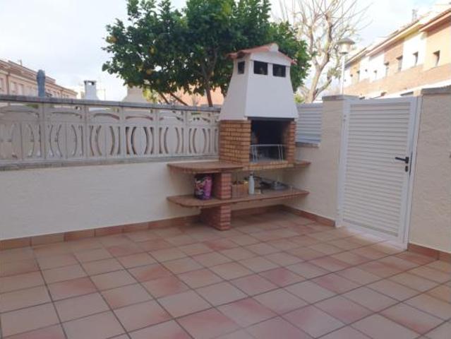 Casa en venta en el Sanatori, Baix Penedès