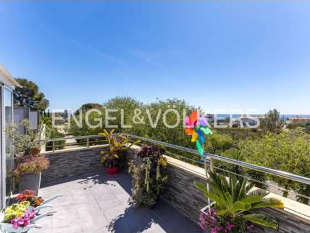 Chalet en venta en el Sanatori, Baix Penedès