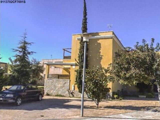 Casa en venta en el Sanatori, Baix Penedès