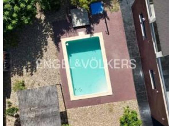 Casa en venta en el Sanatori, Baix Penedès