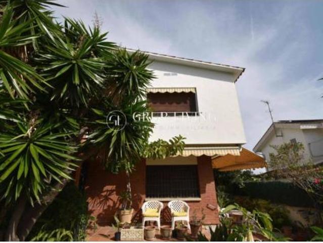 Casa en venta en Calafell, Baix Penedès