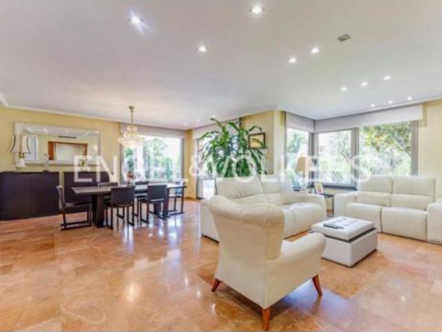 Casa en venta en el Sanatori, Baix Penedès