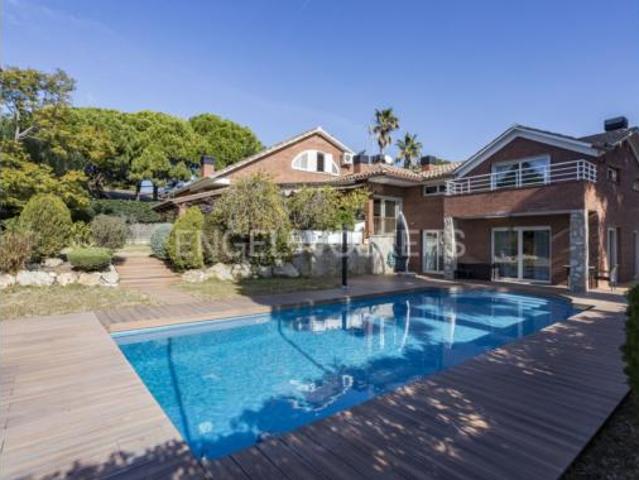 Casa en venta en el Puig, Baix Penedès