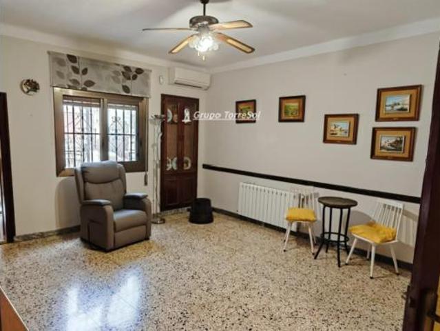 Casa en venta en Baix Penedès, Catalunya
