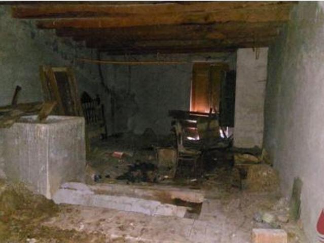 Casa en venta en el Puig, Baix Penedès