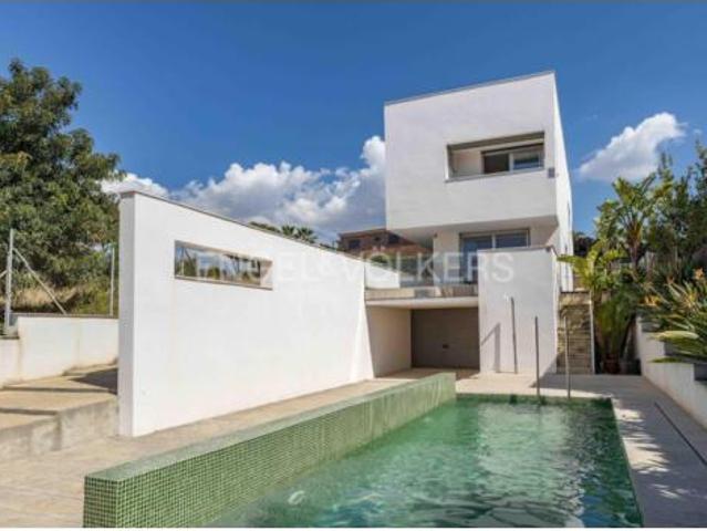 Casa en venta en Coma-ruga, Baix Penedès