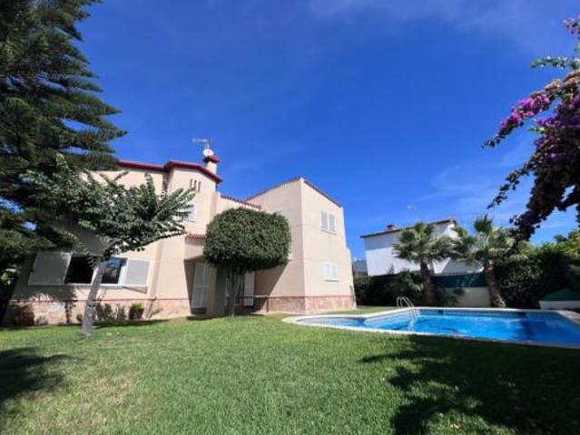 Casa en venta en el Francàs, Baix Penedès