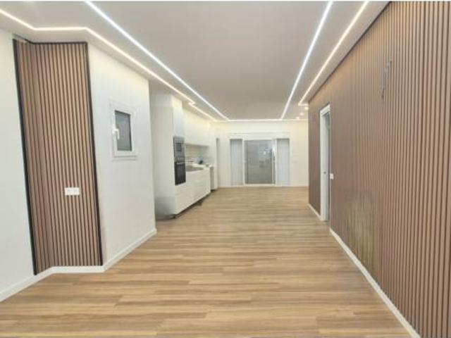 Casa en venta en Calafell, Baix Penedès