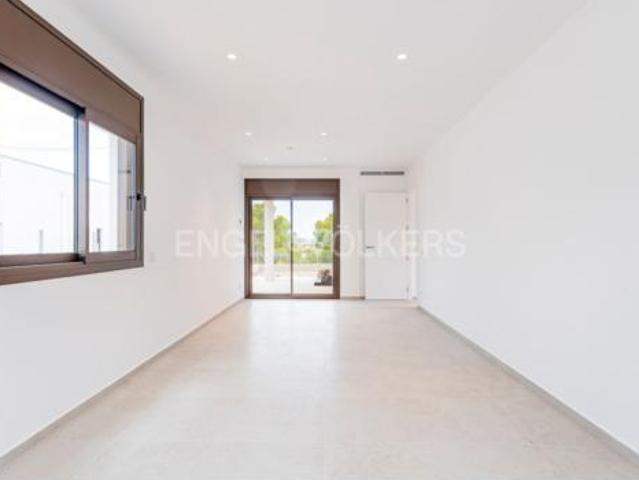 Casa en venta en Coma-ruga, Baix Penedès