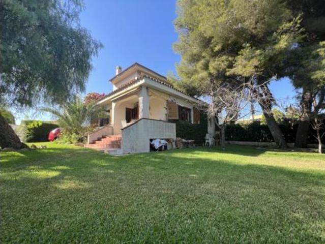 Casa en venta en Baix Penedès, Catalunya