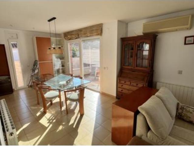 Casa en venta en Coma-ruga, Baix Penedès