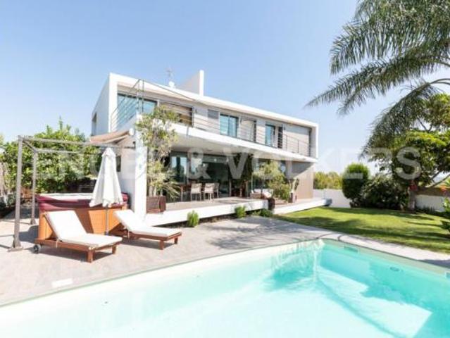 Casa en venta en Coma-ruga, Baix Penedès