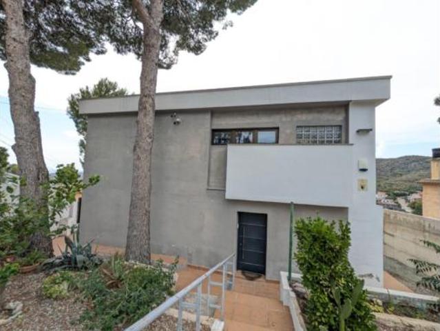 Casa en venta en Baix Penedès, Catalunya