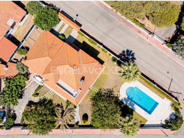 Casa en venta en Coma-ruga, Baix Penedès