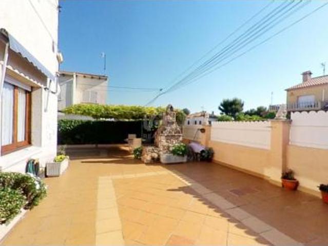 Casa en venta en Calafell, Baix Penedès