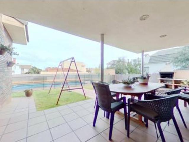 Casa en venta en Calafell, Baix Penedès