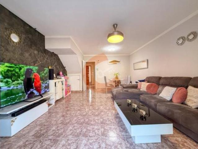 Casa en venta en Coma-ruga, Baix Penedès