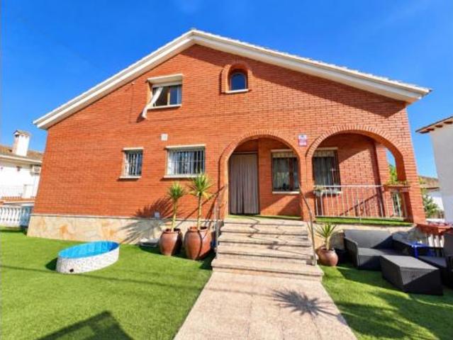 Casa en venta en Coma-ruga, Baix Penedès