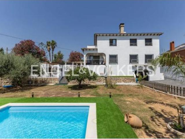 Casa en venta en Coma-ruga, Baix Penedès