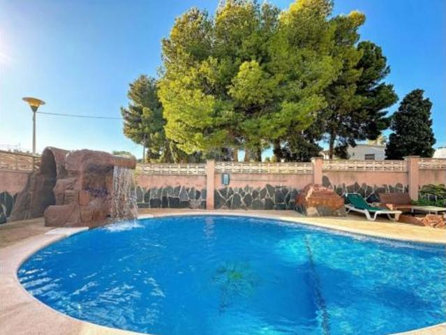 Casa en venta en Calafell, Baix Penedès