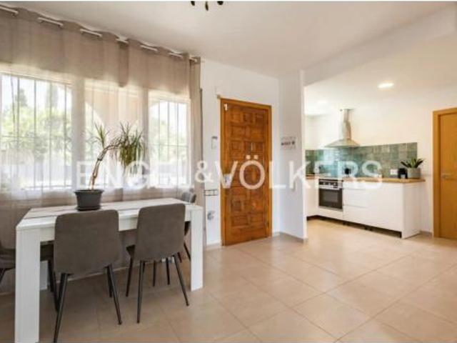Casa en venta en Coma-ruga, Baix Penedès