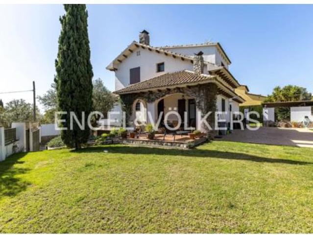 Casa en venta en Coma-ruga, Baix Penedès