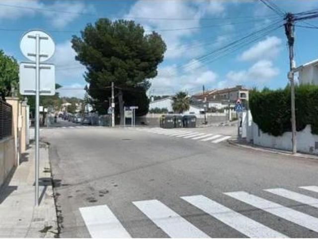 Casa en venta en Baix Penedès, Catalunya