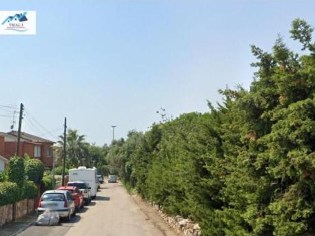 Casa en venta en la Muntanyeta, Baix Penedès