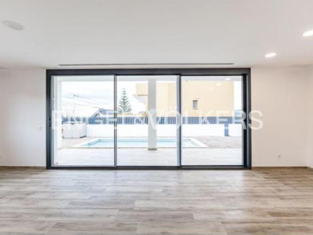 Casa en venta en Baix Penedès, Catalunya
