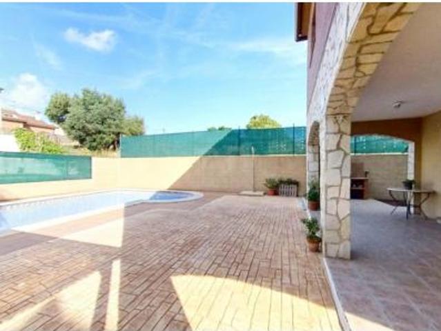 Casa en venta en Calafell, Baix Penedès