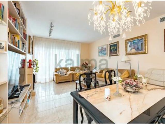 Casa en venta en Baix Penedès, Catalunya