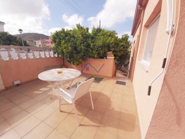 Casa en venta en Baix Penedès, Catalunya