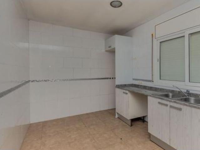 Casa en venta en Baix Penedès, Catalunya