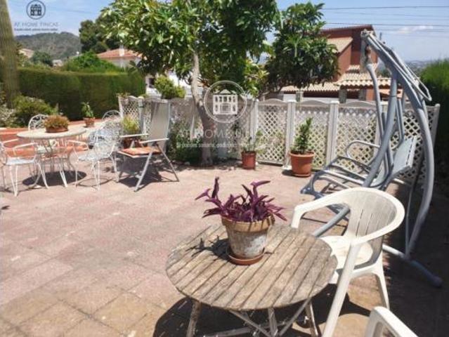 Casa en venta en Baix Penedès, Catalunya