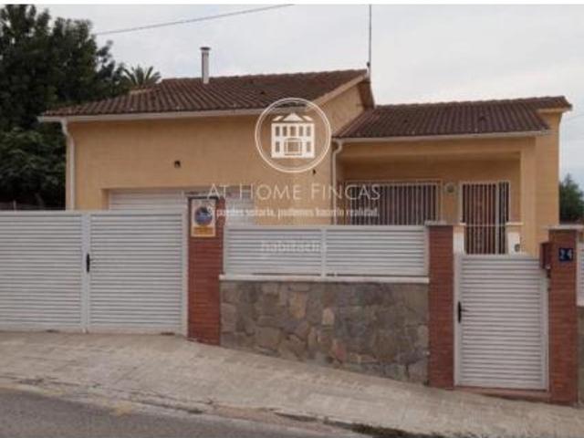 Casa en venta en Baix Penedès, Catalunya