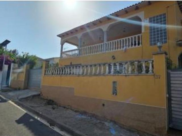 Casa en venta en Mas Borràs, el Vendrell