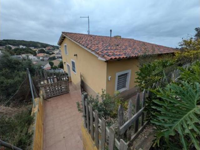 Casa en venta en Baix Penedès, Catalunya
