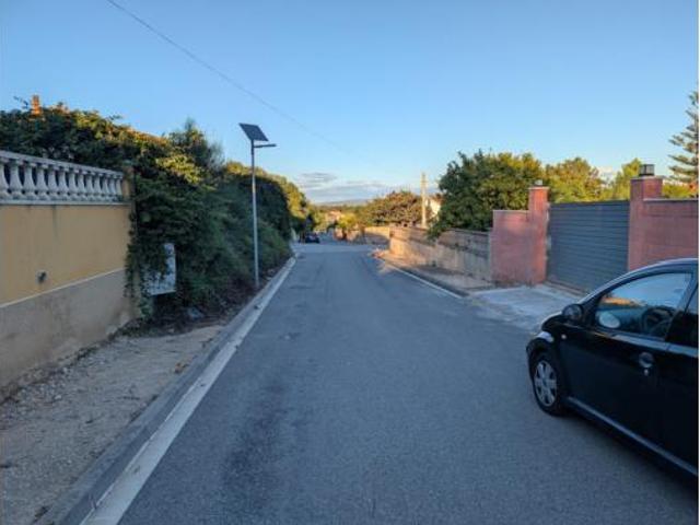 Casa en venta en Mas Borràs, el Vendrell