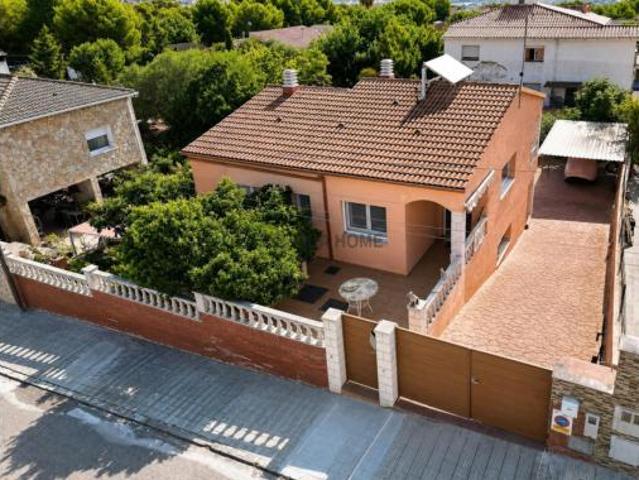 Casa en venta en Baix Penedès, Catalunya