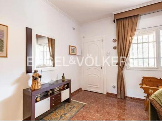 Casa en venta en Baix Penedès, Catalunya