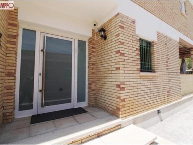 Casa en venta en Baix Penedès, Catalunya