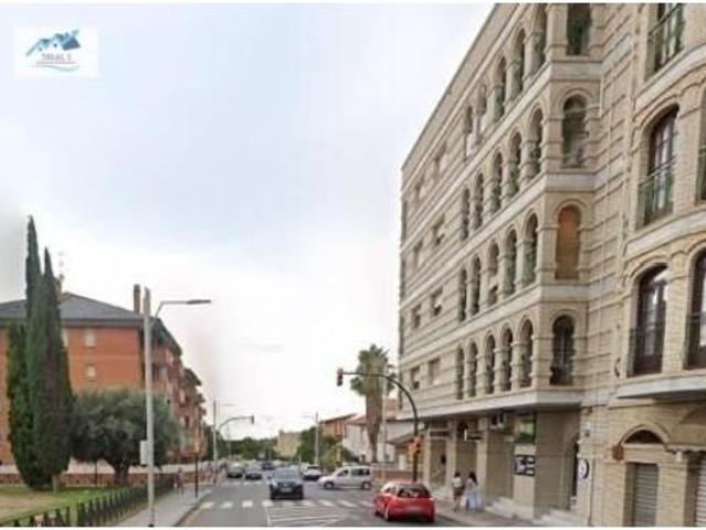 Casa en venta en el Tancat, Baix Penedès