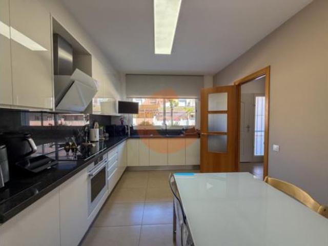 Casa en venta en Baix Penedès, Catalunya